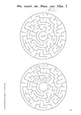 Kreislabyrinth 19.pdf